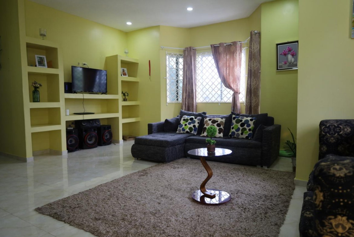 Twentieth image of 20 Philham Drive in Hatfield, Manchester, Jamaica - property is For Sale