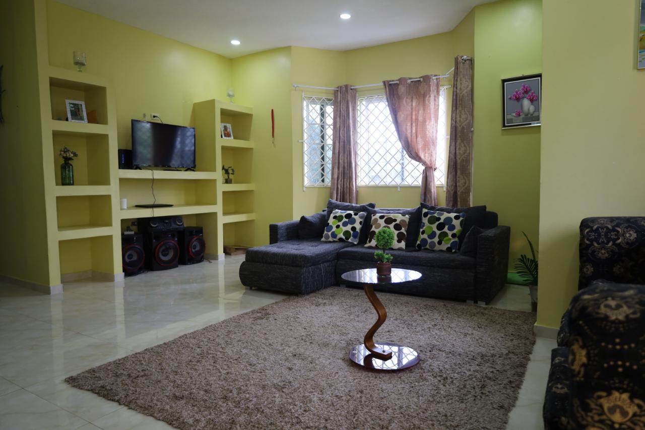 Twentieth image of 20 Philham Drive in Hatfield, Manchester, Jamaica - property is For Sale