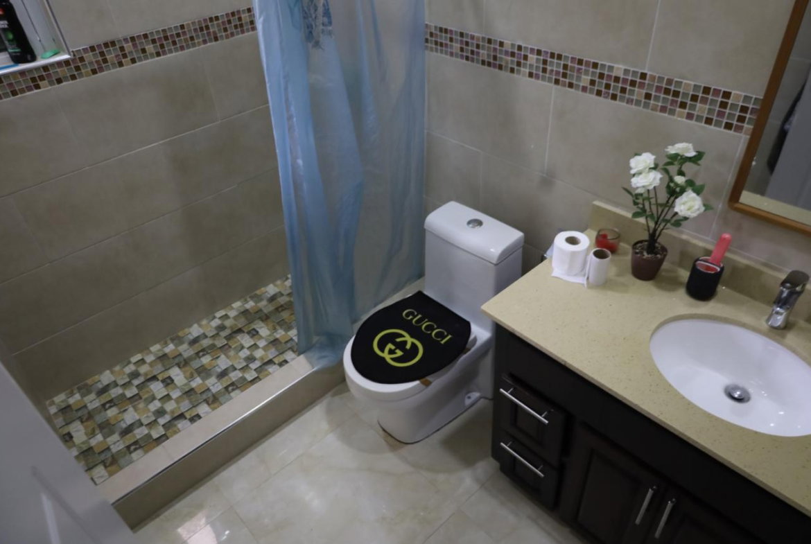 Twenty-First image of 20 Philham Drive in Hatfield, Manchester, Jamaica - property is For Sale