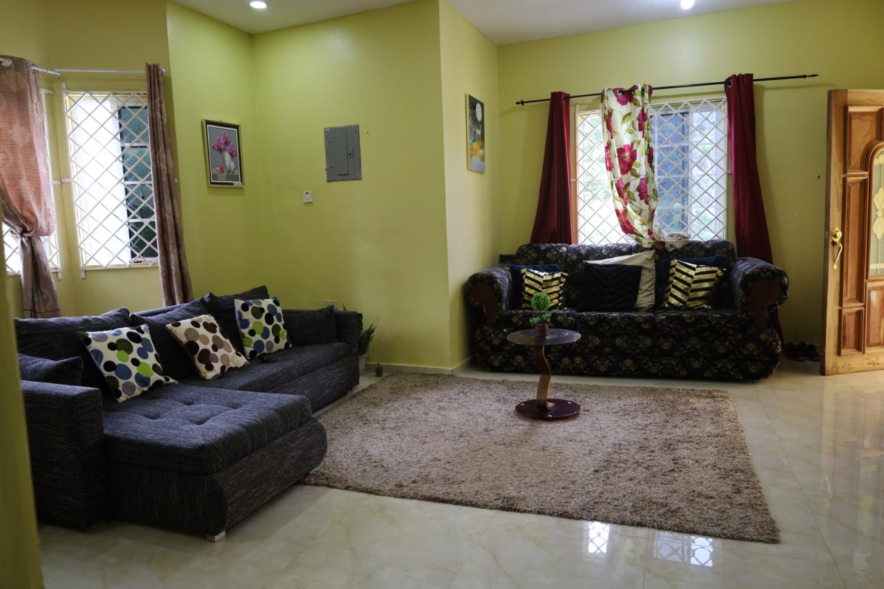 Twenty-Second image of 20 Philham Drive in Hatfield, Manchester, Jamaica - property is For Sale