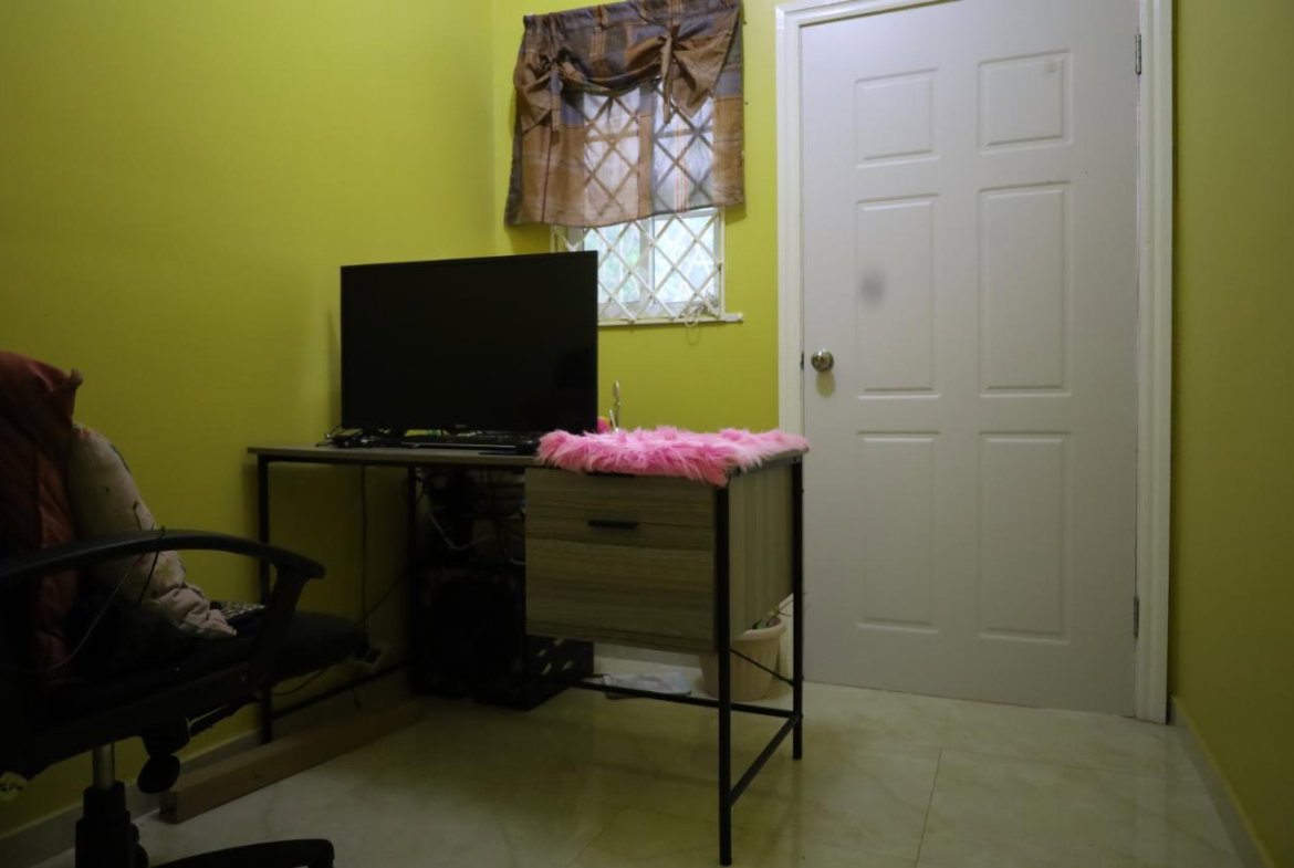 Twenty-Third image of 20 Philham Drive in Hatfield, Manchester, Jamaica - property is For Sale