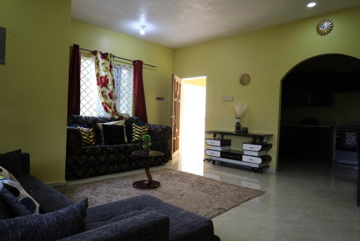 Twenty-Fourth image of 20 Philham Drive in Hatfield, Manchester, Jamaica - property is For Sale