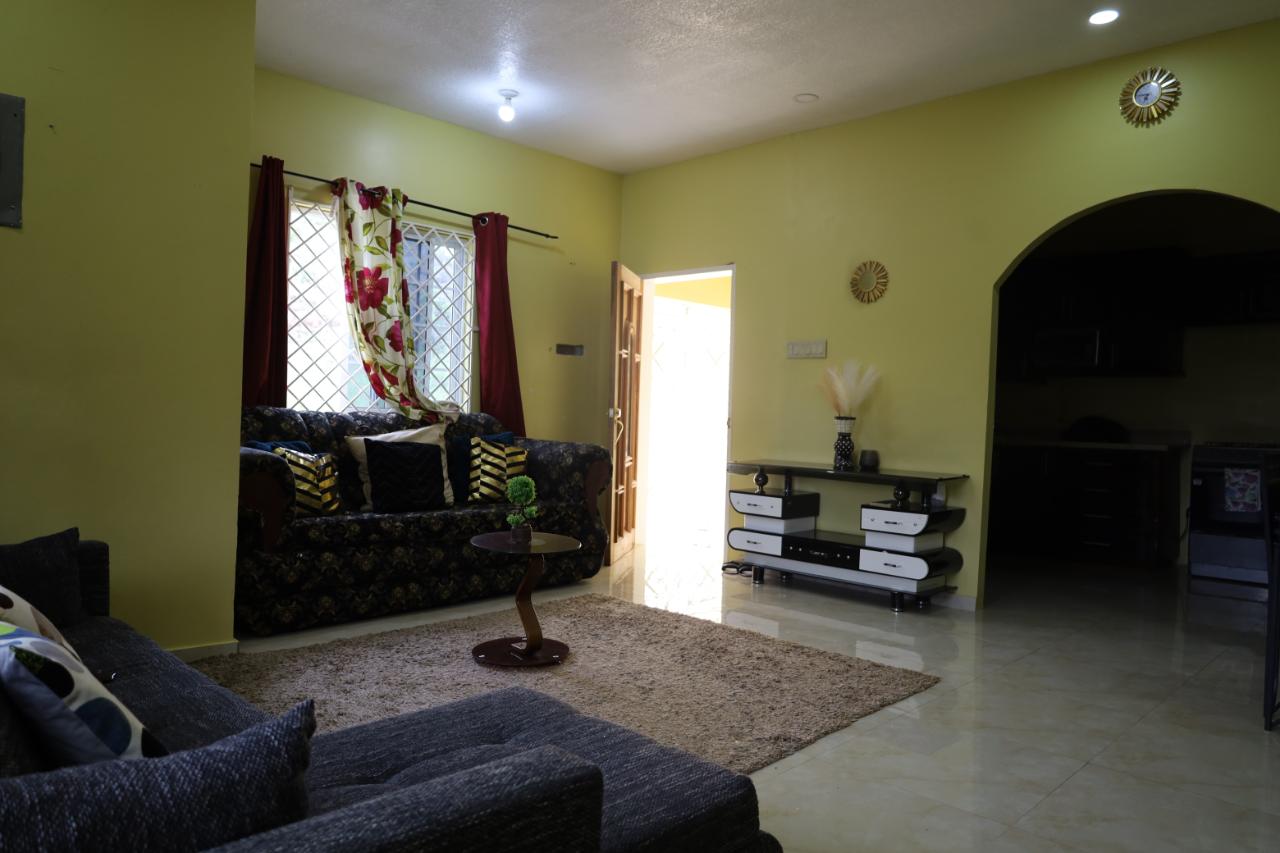 Twenty-Fourth image of 20 Philham Drive in Hatfield, Manchester, Jamaica - property is For Sale