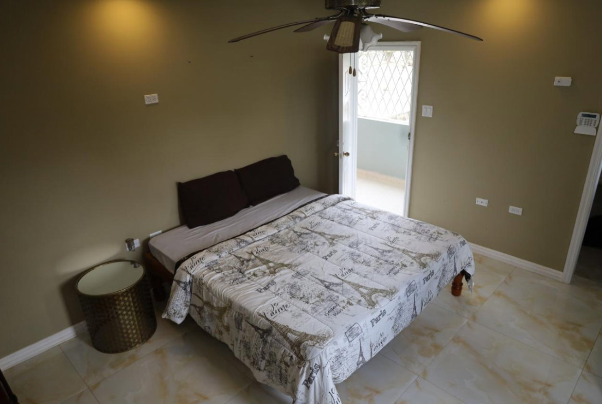 Twenty-Sixth image of 20 Philham Drive in Hatfield, Manchester, Jamaica - property is For Sale