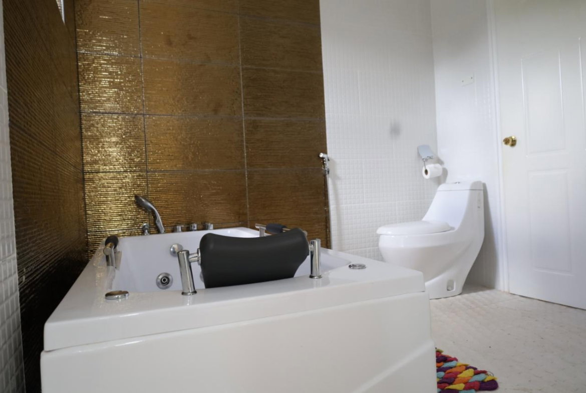 Twenty-Seventh image of 20 Philham Drive in Hatfield, Manchester, Jamaica - property is For Sale