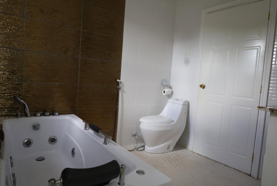 Twenty-Eighth image of 20 Philham Drive in Hatfield, Manchester, Jamaica - property is For Sale