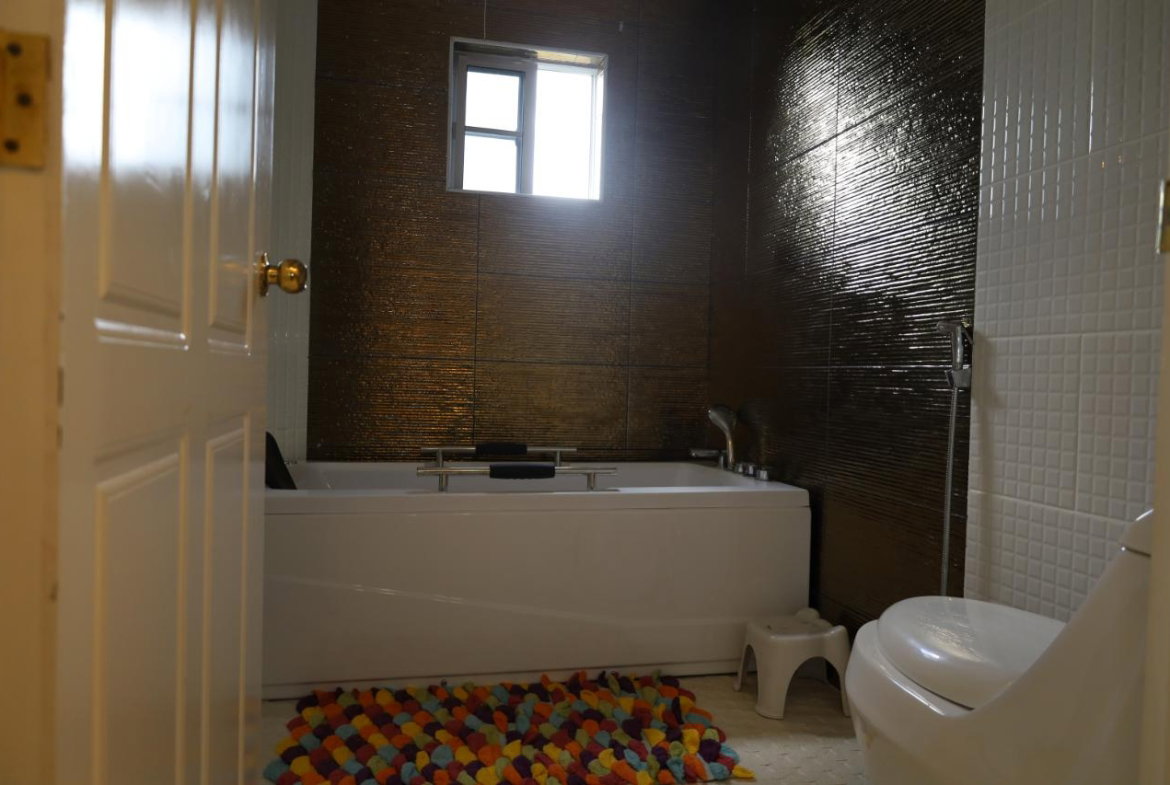 Twenty-Ninth image of 20 Philham Drive in Hatfield, Manchester, Jamaica - property is For Sale