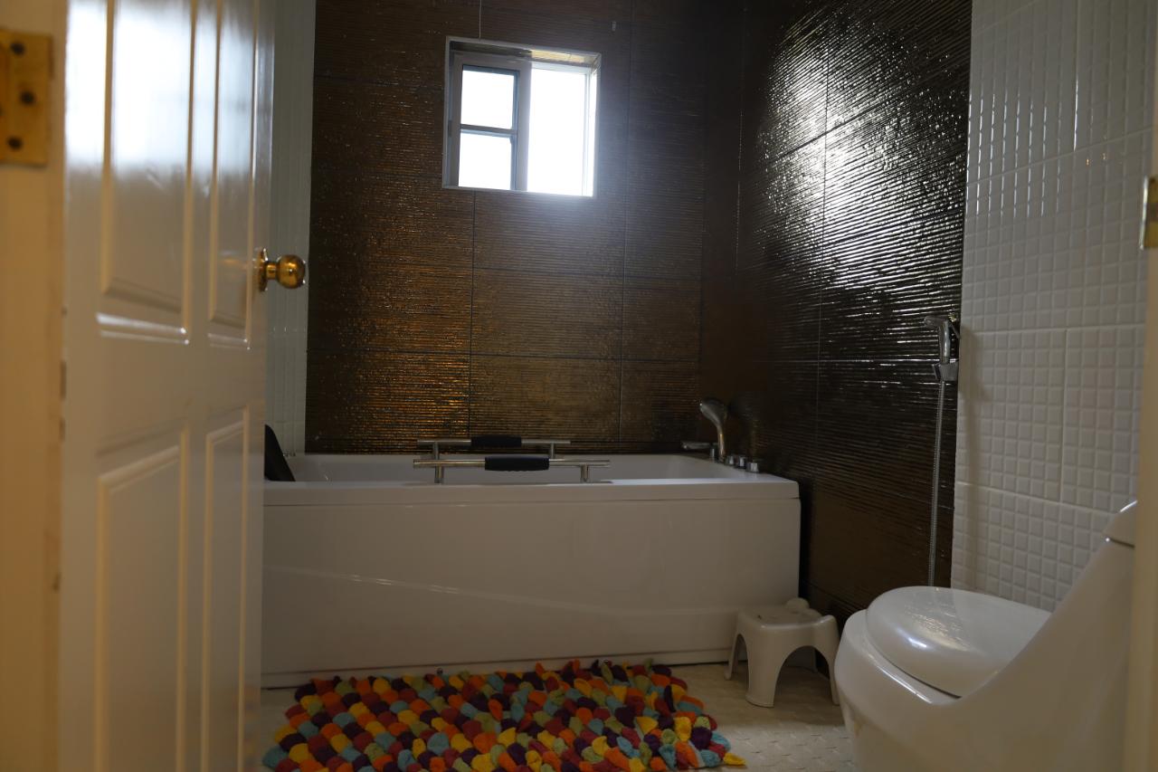 Twenty-Ninth image of 20 Philham Drive in Hatfield, Manchester, Jamaica - property is For Sale