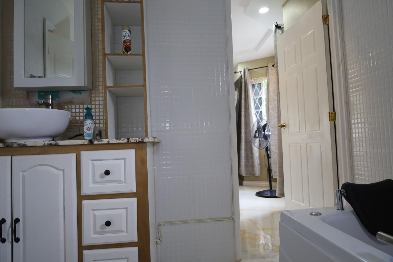 Thirtieth image of 20 Philham Drive in Hatfield, Manchester, Jamaica - property is For Sale