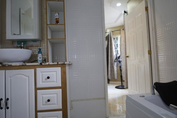 Thirtieth image of 20 Philham Drive in Hatfield, Manchester, Jamaica - property is For Sale