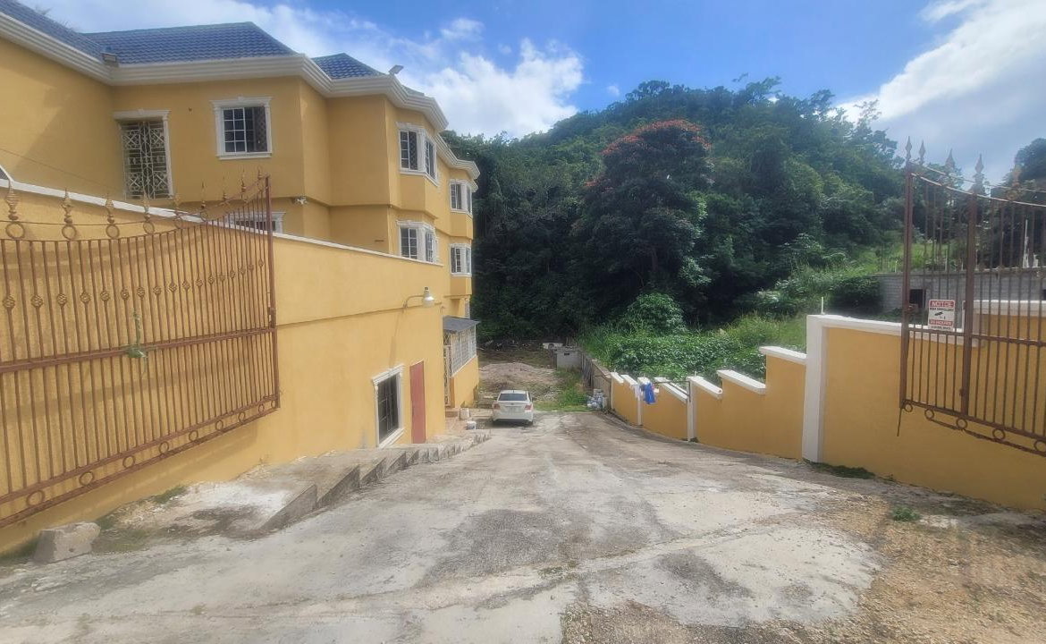 Fifth image of 20 Philham Drive in Hatfield, Manchester, Jamaica - property is For Sale