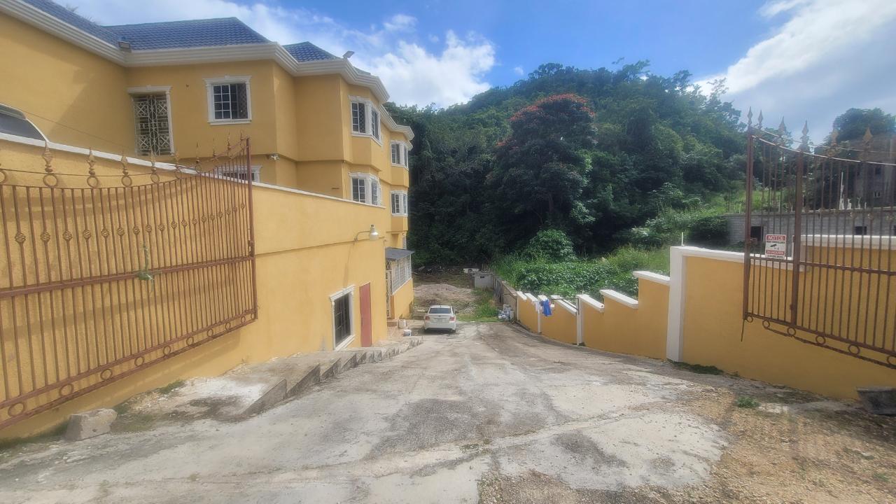 Fifth image of 20 Philham Drive in Hatfield, Manchester, Jamaica - property is For Sale