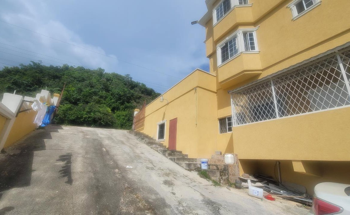 Sixth image of 20 Philham Drive in Hatfield, Manchester, Jamaica - property is For Sale