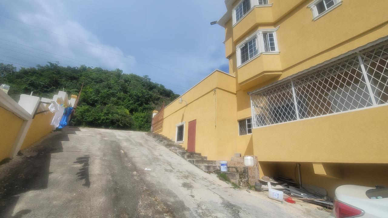 Sixth image of 20 Philham Drive in Hatfield, Manchester, Jamaica - property is For Sale