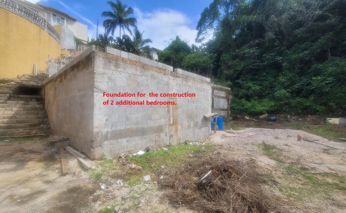 Seventh image of 20 Philham Drive in Hatfield, Manchester, Jamaica - property is For Sale