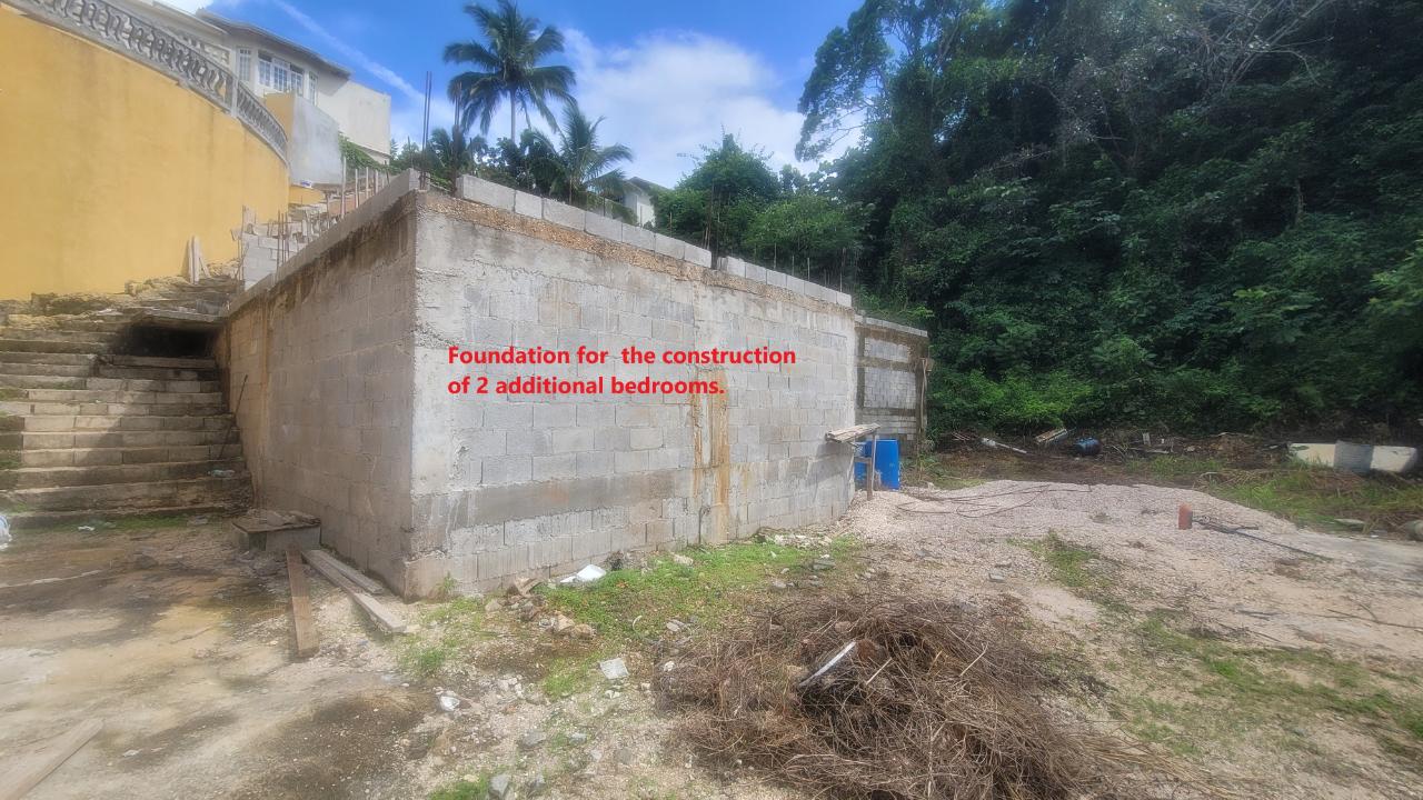 Seventh image of 20 Philham Drive in Hatfield, Manchester, Jamaica - property is For Sale