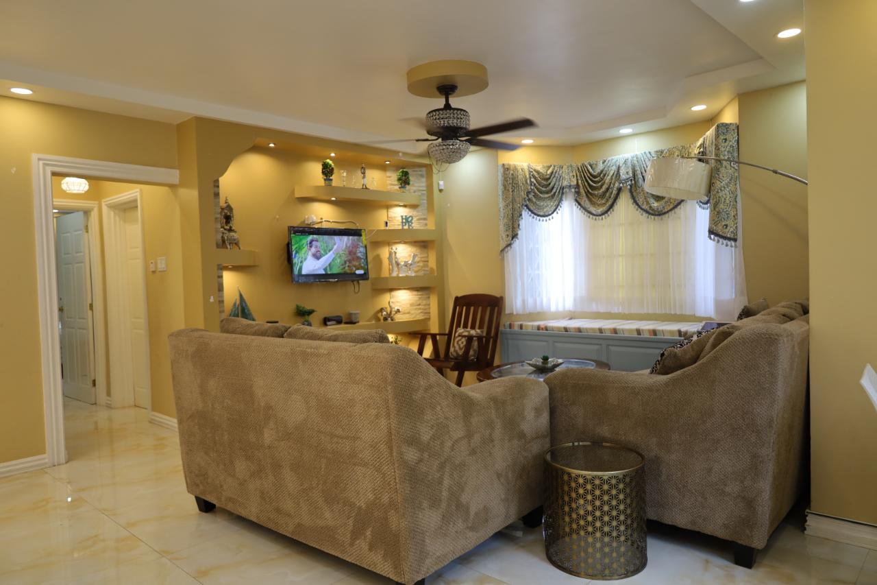 Eighth image of 20 Philham Drive in Hatfield, Manchester, Jamaica - property is For Sale