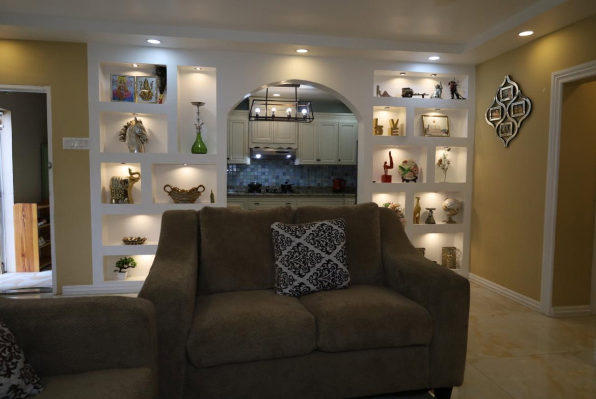 Ninth image of 20 Philham Drive in Hatfield, Manchester, Jamaica - property is For Sale