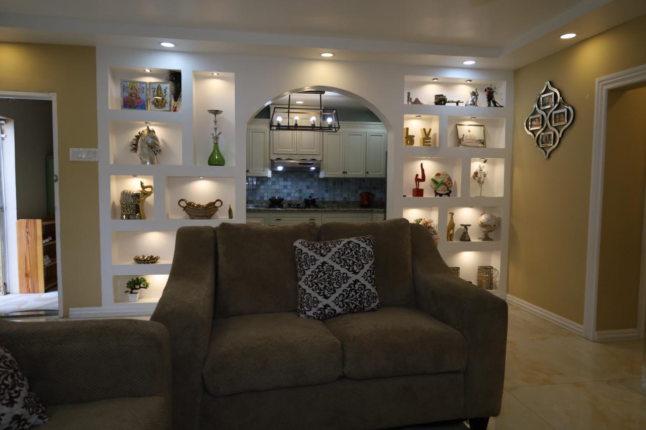 Ninth image of 20 Philham Drive in Hatfield, Manchester, Jamaica - property is For Sale