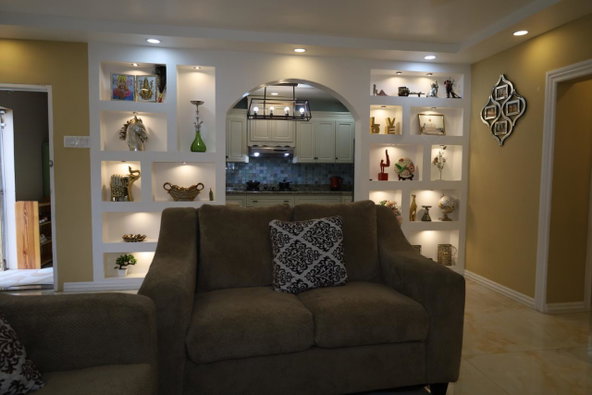 Ninth image of 20 Philham Drive in Hatfield, Manchester, Jamaica - property is For Sale