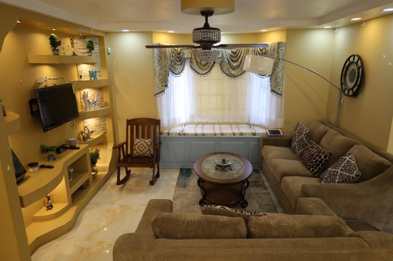 Tenth image of 20 Philham Drive in Hatfield, Manchester, Jamaica - property is For Sale