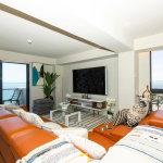First image of 1109-2-4 King Street in KINGSTON, Kingston, Jamaica - property is For Rent