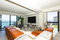 First image of 1109-2-4 King Street in KINGSTON, Kingston, Jamaica - property is For Rent