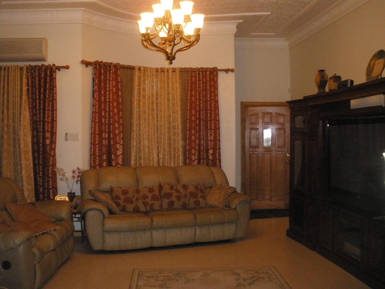 Second image of Lot 9 Clarendon Park in Clarendon Park, Clarendon, Jamaica - property is For Sale