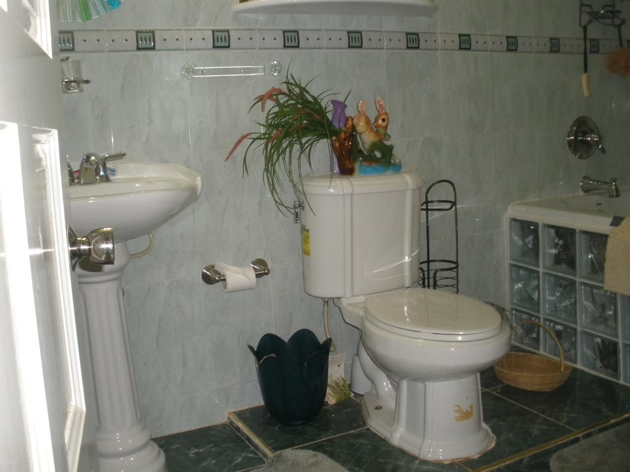 Eleventh image of Lot 9 Clarendon Park in Clarendon Park, Clarendon, Jamaica - property is For Sale