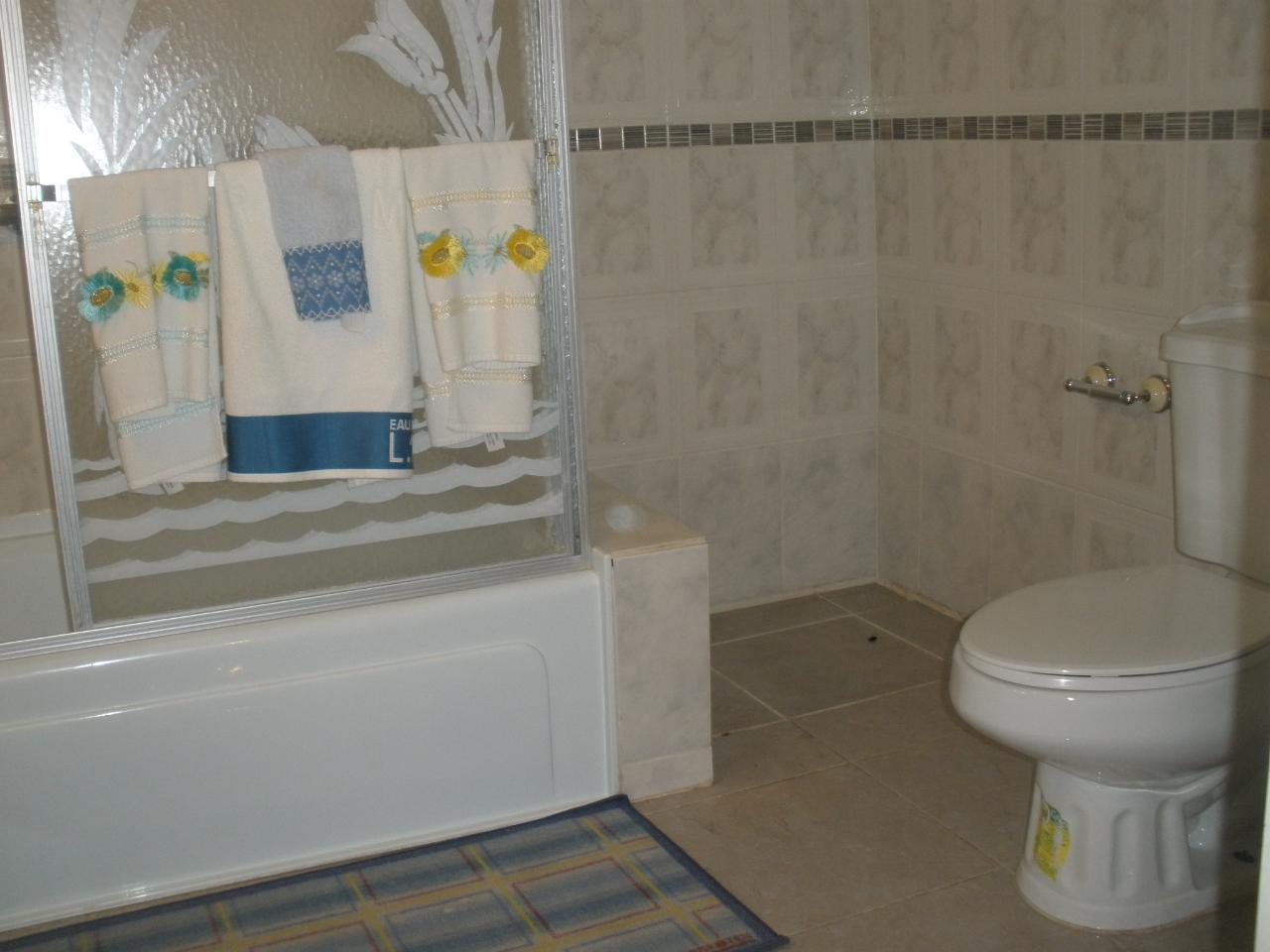 Thirteenth image of Lot 9 Clarendon Park in Clarendon Park, Clarendon, Jamaica - property is For Sale