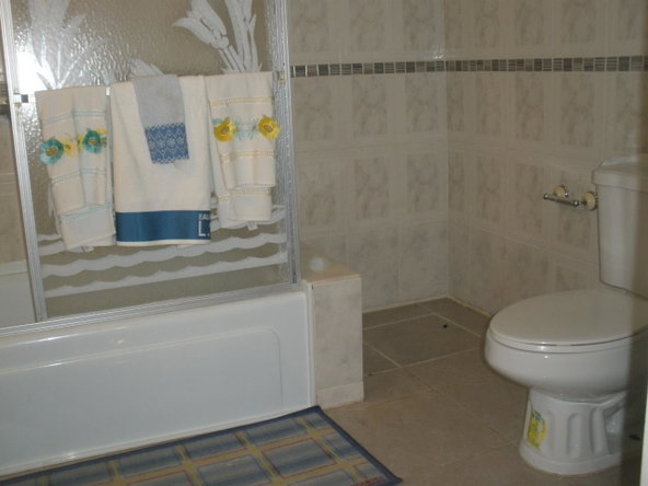 Thirteenth image of Lot 9 Clarendon Park in Clarendon Park, Clarendon, Jamaica - property is For Sale