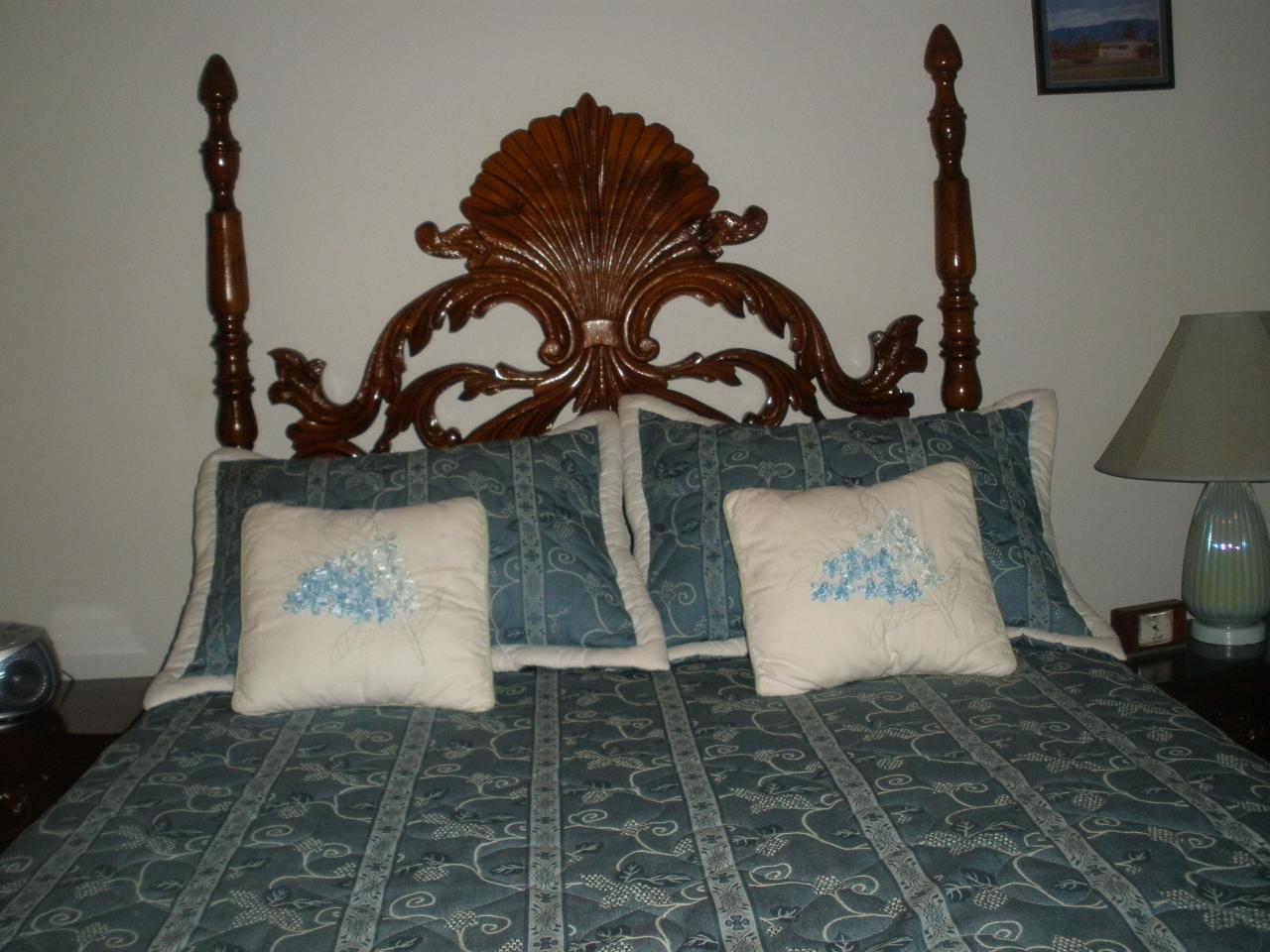 Fourteenth image of Lot 9 Clarendon Park in Clarendon Park, Clarendon, Jamaica - property is For Sale