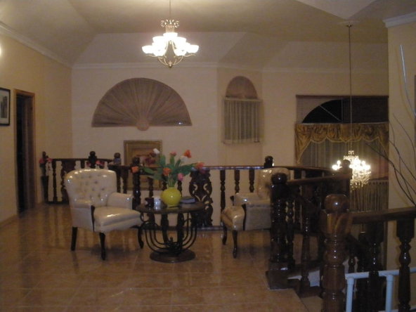 Sixteenth image of Lot 9 Clarendon Park in Clarendon Park, Clarendon, Jamaica - property is For Sale