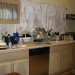 First image of Lot 9 Clarendon Park in Clarendon Park, Clarendon, Jamaica - property is For Sale