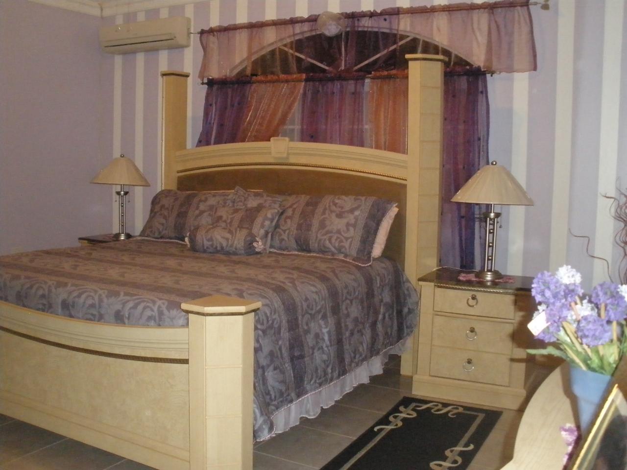 Seventeenth image of Lot 9 Clarendon Park in Clarendon Park, Clarendon, Jamaica - property is For Sale