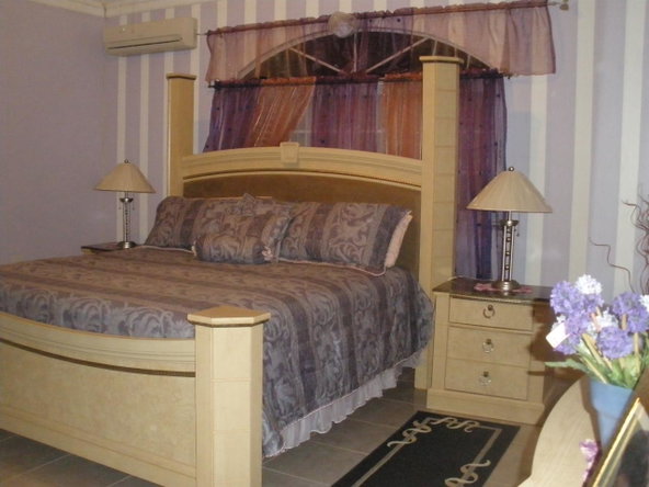 Seventeenth image of Lot 9 Clarendon Park in Clarendon Park, Clarendon, Jamaica - property is For Sale