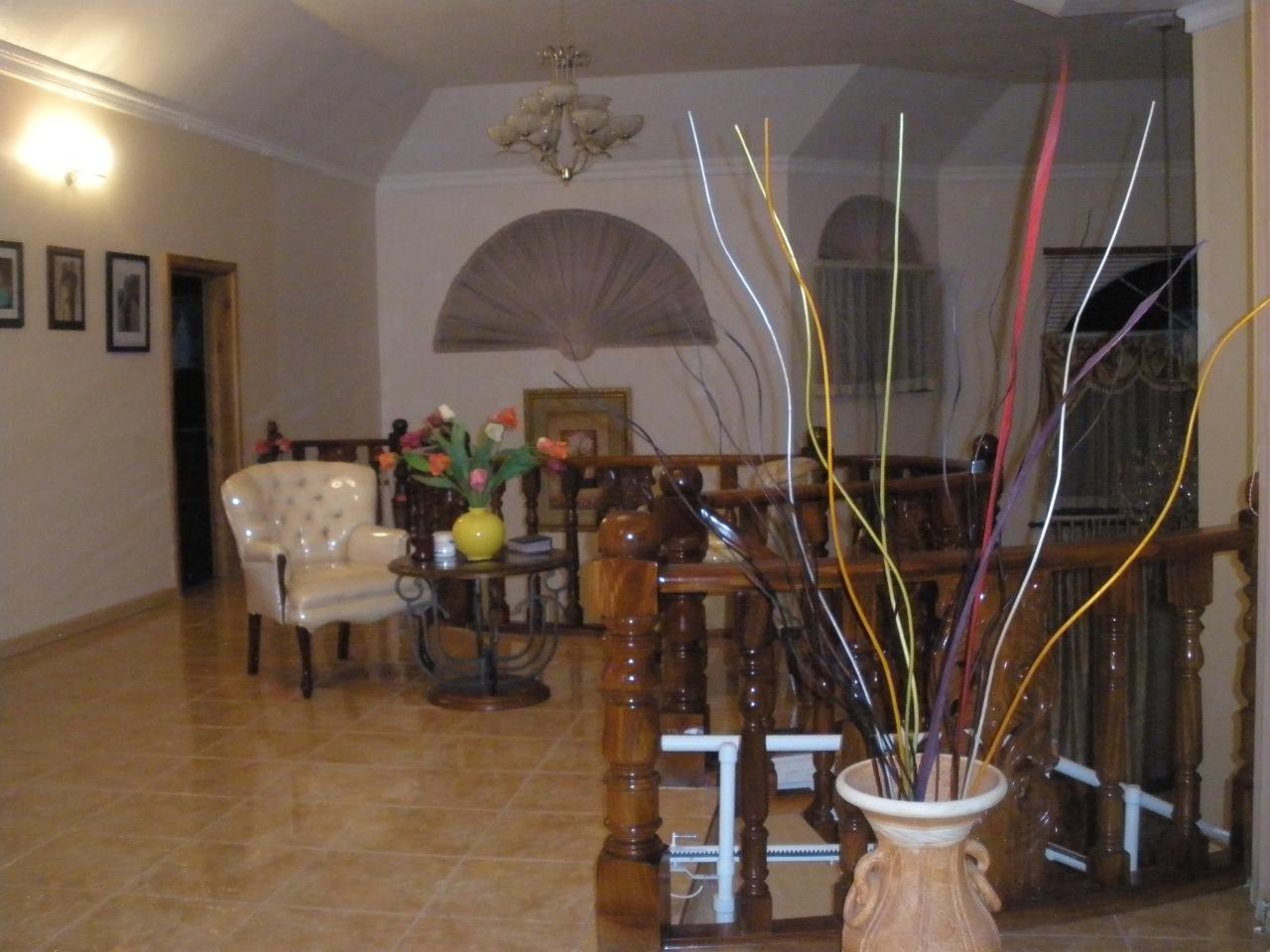 Eighteenth image of Lot 9 Clarendon Park in Clarendon Park, Clarendon, Jamaica - property is For Sale