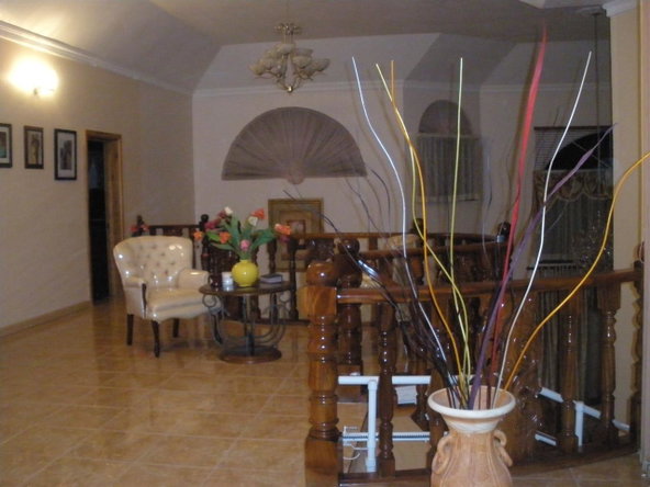 Eighteenth image of Lot 9 Clarendon Park in Clarendon Park, Clarendon, Jamaica - property is For Sale