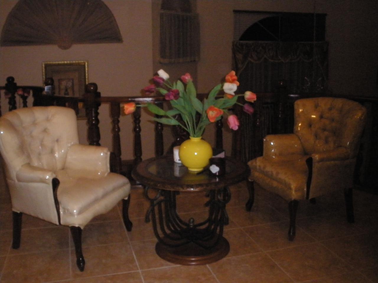 Nineteenth image of Lot 9 Clarendon Park in Clarendon Park, Clarendon, Jamaica - property is For Sale