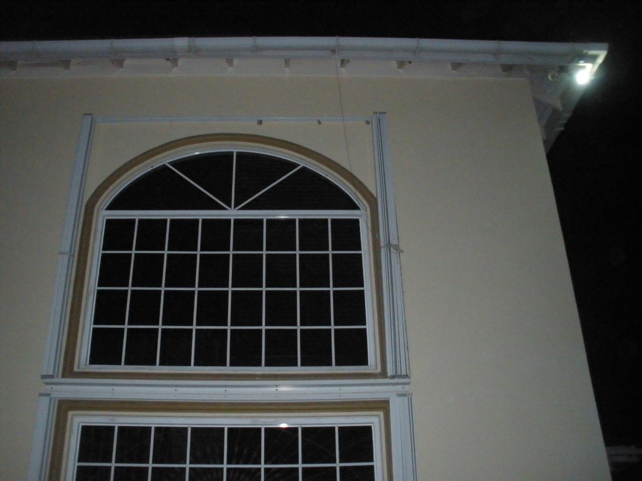 Twentieth image of Lot 9 Clarendon Park in Clarendon Park, Clarendon, Jamaica - property is For Sale