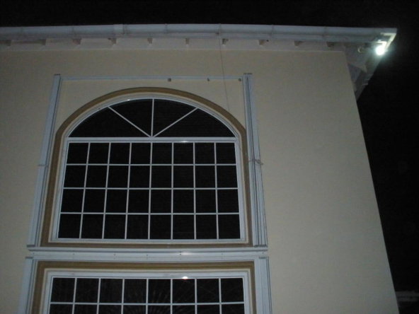 Twentieth image of Lot 9 Clarendon Park in Clarendon Park, Clarendon, Jamaica - property is For Sale