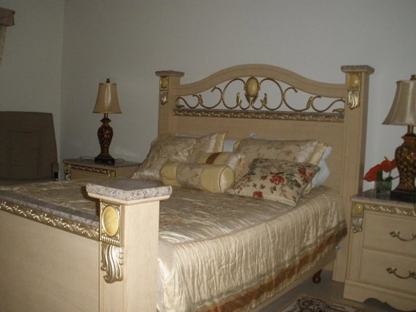 Fourth image of Lot 9 Clarendon Park in Clarendon Park, Clarendon, Jamaica - property is For Sale