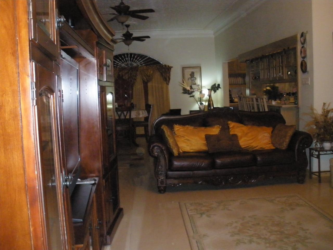 Fifth image of Lot 9 Clarendon Park in Clarendon Park, Clarendon, Jamaica - property is For Sale