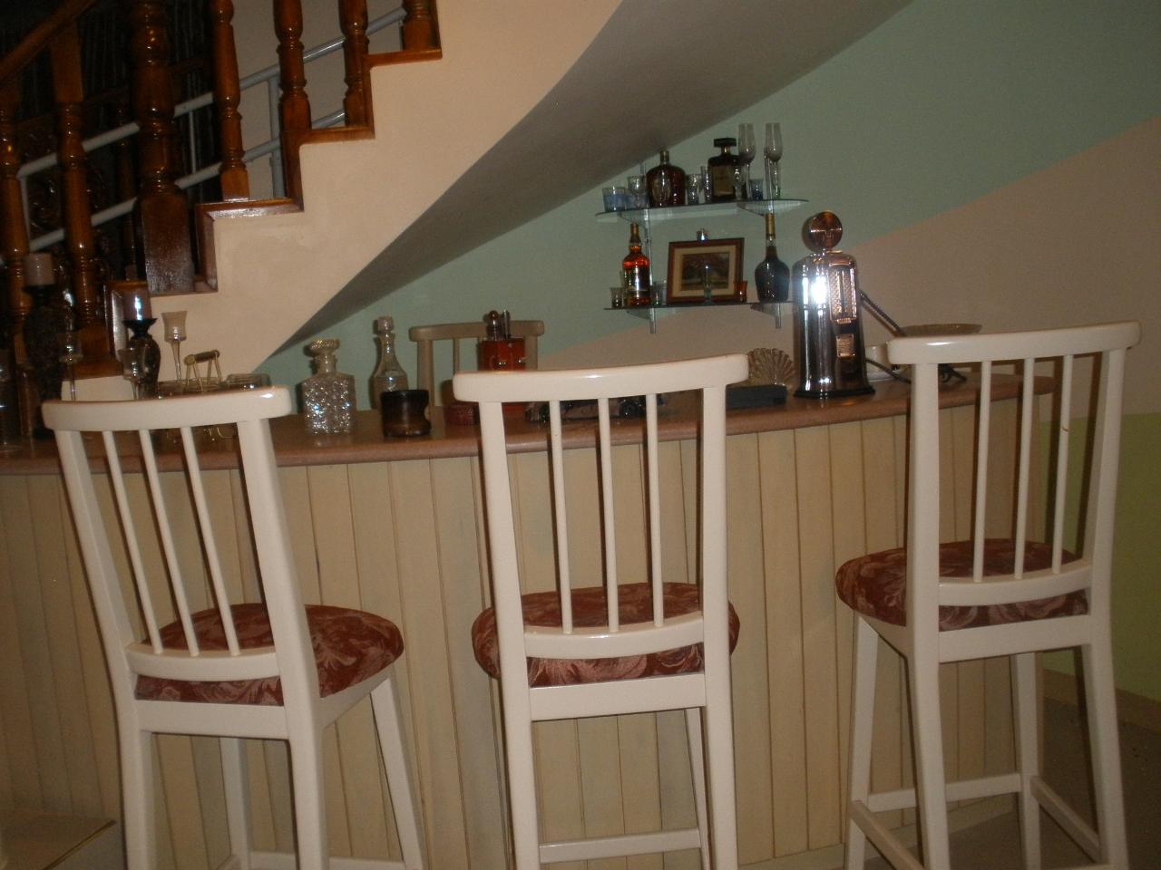 Sixth image of Lot 9 Clarendon Park in Clarendon Park, Clarendon, Jamaica - property is For Sale