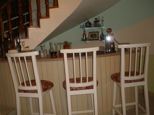 Sixth image of Lot 9 Clarendon Park in Clarendon Park, Clarendon, Jamaica - property is For Sale