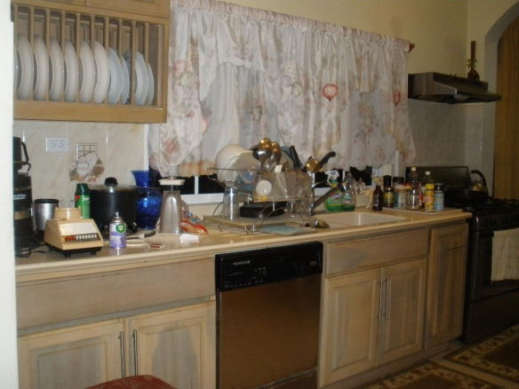 First image of Lot 9 Clarendon Park in Clarendon Park, Clarendon, Jamaica - property is For Sale