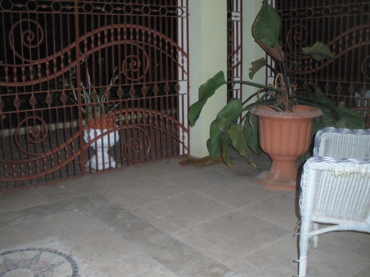 Seventh image of Lot 9 Clarendon Park in Clarendon Park, Clarendon, Jamaica - property is For Sale