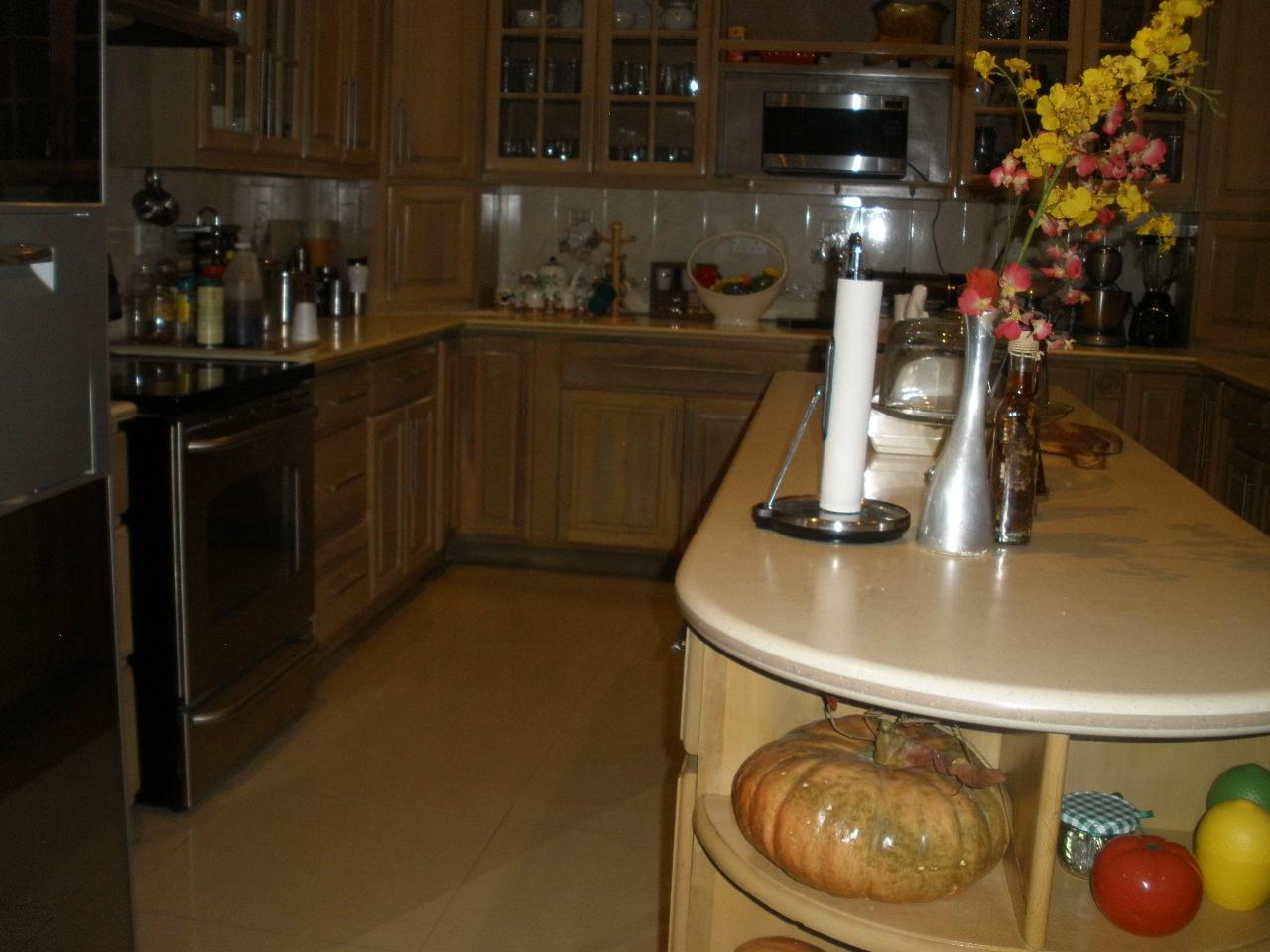 Eighth image of Lot 9 Clarendon Park in Clarendon Park, Clarendon, Jamaica - property is For Sale