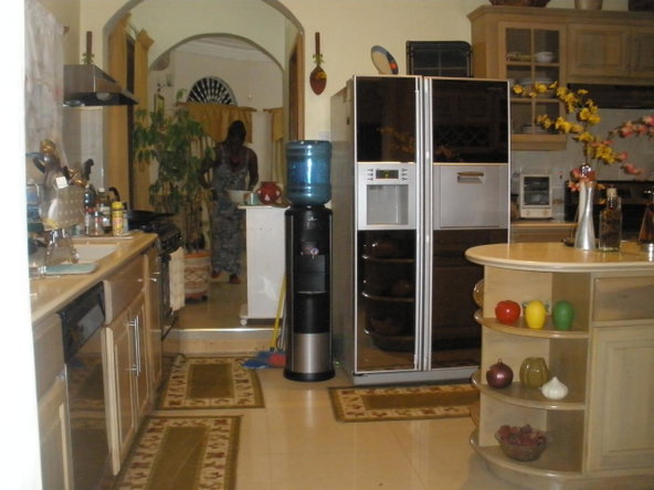 Ninth image of Lot 9 Clarendon Park in Clarendon Park, Clarendon, Jamaica - property is For Sale