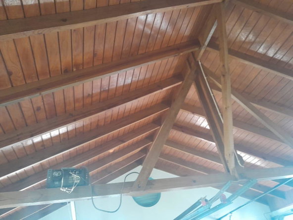 Twelfth image of 292 South Sea Park in White House WD, Westmoreland, Jamaica - property is For Sale